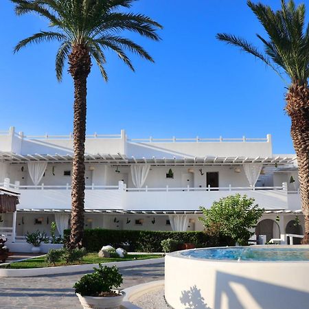 Aloe Hotel - Adults Only Faliraki Zewnętrze zdjęcie